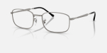 Оправа Ray Ban 6533 2502 54