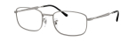 Оправа Ray Ban 6533 2502 54