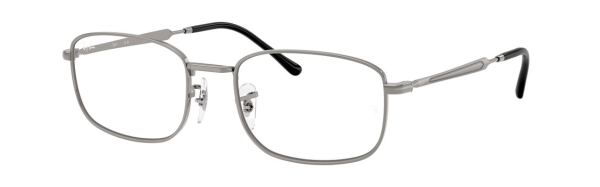 Оправа Ray Ban 6533 2502 54