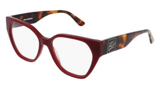 Оправа Karl Lagerfeld KL 6053 604