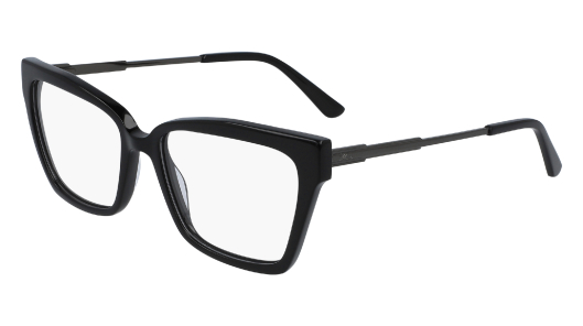Оправа Karl Lagerfeld KL 6021 001