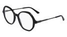 Оправа Karl Lagerfeld KL 6020 001