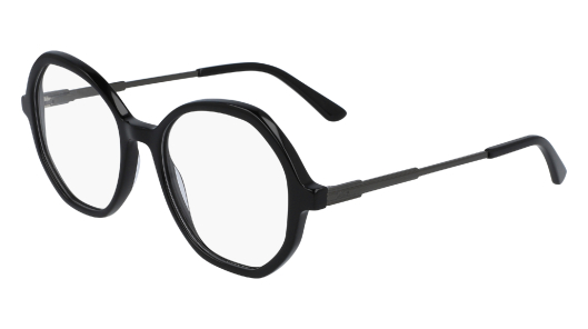 Оправа Karl Lagerfeld KL 6020 001