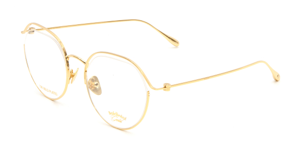 Оправа BALDININI BLD 2083 MGF 104