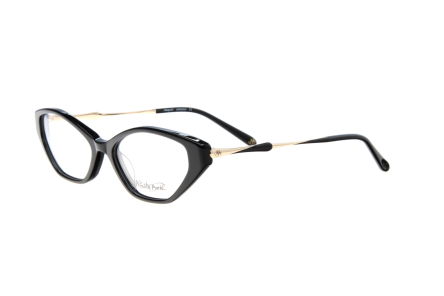 Оправа Nicoleta Buchi 35011 01