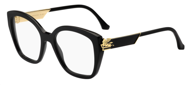 Оправа ETRO 0031 807