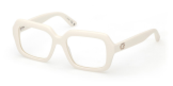 Оправа GUESS 50226 021 52