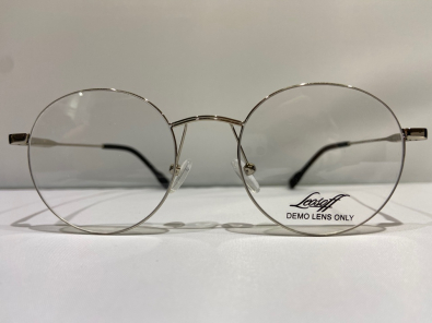 Оправа LEOSOFF 9003-B