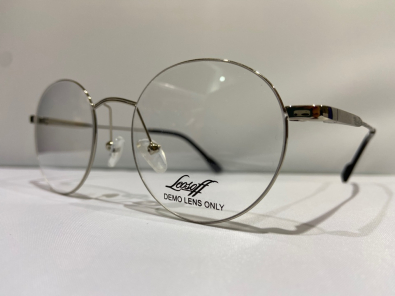 Оправа LEOSOFF 9003-B
