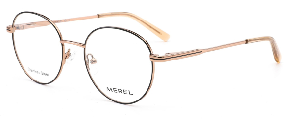 Оправа Merel ME1007 C03
