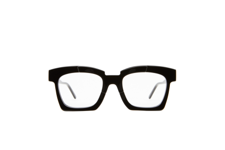 Оправа KUBORAUM Maske K5.RX.BS