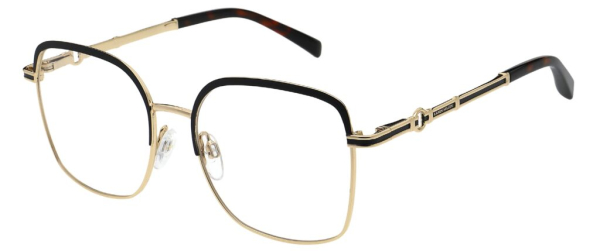 Оправа KAREN MILLEN KM305900153