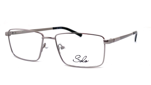 Оправа Solo 31427 c2
