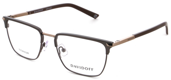 Оправа Davidoff DAT111 03 55/18