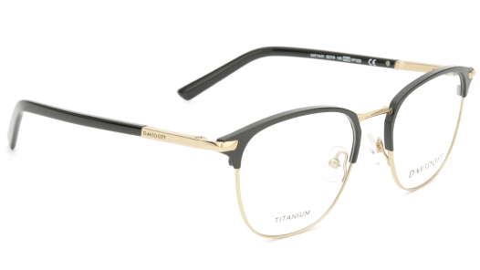 Оправа Davidoff DAT114 01 52/19
