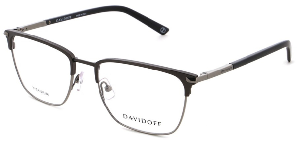 Оправа Davidoff DAT115 01 57/19