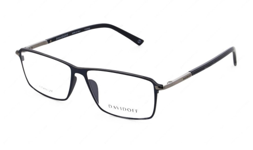 Оправа Davidoff DAT127 03 57/14