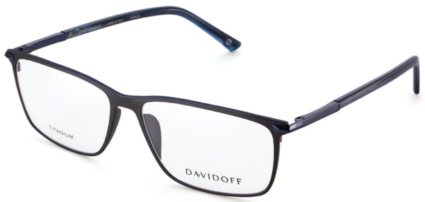 Оправа Davidoff DAT132 01 59/15
