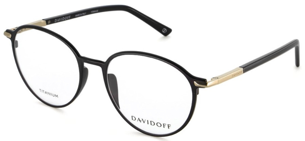 Оправа Davidoff DAT133 01 54/18