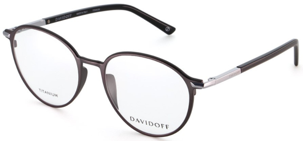 Оправа Davidoff DAT133 02 54/18