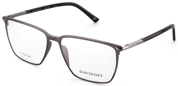 Оправа Davidoff DAT134 02 60/16