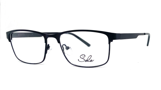 Оправа Solo 31413 c1