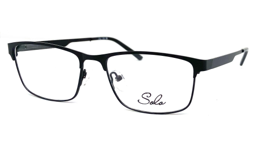 Оправа Solo 31413 c1