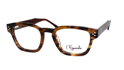 Оправа L Riguardo LR94381C2