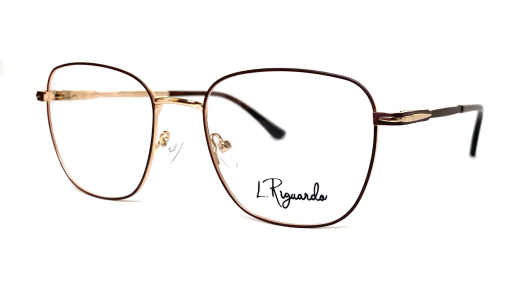 Оправа L Riguardo LR2202C5