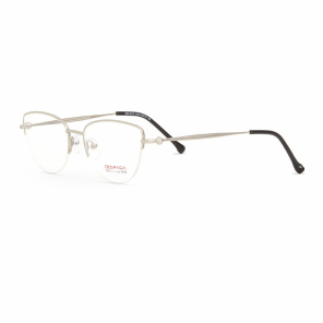 Оправа DESPADA CLUB 5191 (C 2)