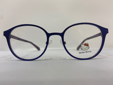Оправа HELLO KITTY MM065 c68 Д
