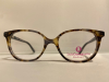 Оправа LULU CASTAGNETTE LEAA126 c27 Д