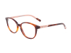 Оправа LULU CASTAGNETTE LEAA127 c28 Д