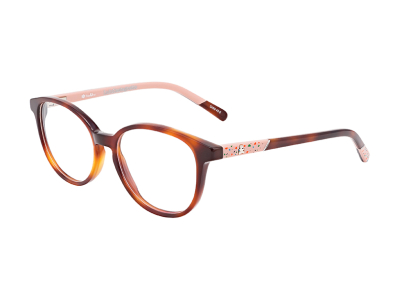 Оправа LULU CASTAGNETTE LEAA127 c28 Д