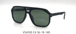 Солнцезащитные очки Valencia V54100 C4