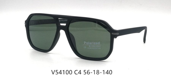 Солнцезащитные очки Valencia V54100 C4