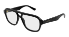 Оправа Gucci GG2183O-001 54