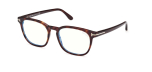 Оправа Tom Ford 5868-B 052 53