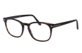 Оправа Tom Ford 5868-B 052 53