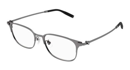 Оправа Montblanc MB0377OJ-003 54