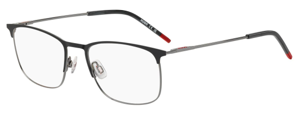 Оправа HUGO BOSS 1409 284