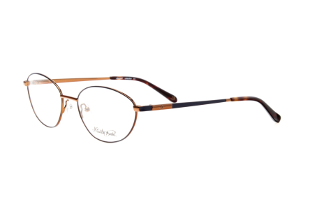 Оправа Nicoleta Buchi 35003 02