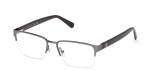 Оправа GUESS 50326 009 53
