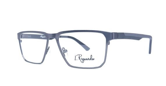 Оправа L Riguardo LR93645 C2