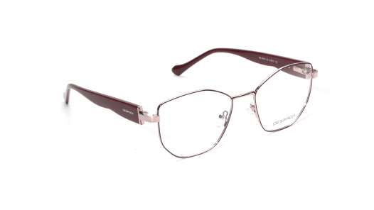 Оправа DESPADA 5423 (C 2)