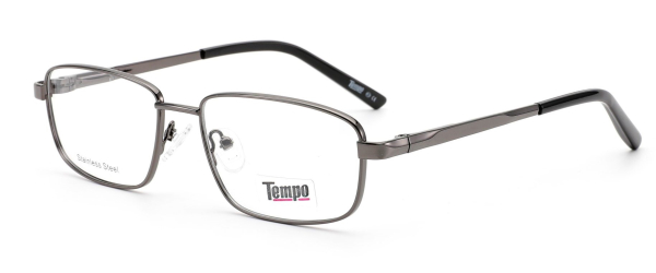 Оправа TEMPO TE1054 c02