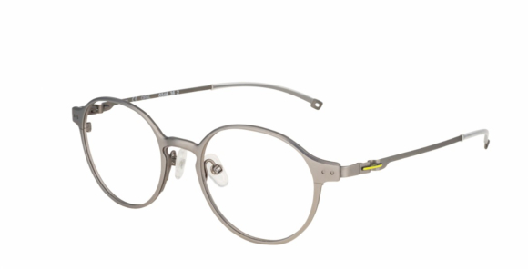 Оправа LAPO LATT001 c03