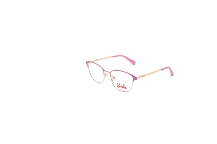 Оправа BARBIE BBV 049 PNK