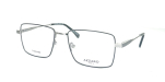 Оправа AZZARO AZ31244 C01
