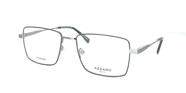 Оправа AZZARO AZ31244 C01